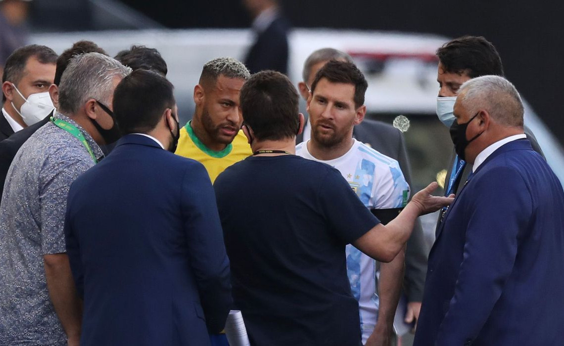 2021-09-05t192015z_452371982_up1eh951hpqg2_rtrmadp_3_soccer-worldcup-bra-arg-report
