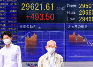 2021-09-06t104551z_1255741566_mt1sipa000dlrypk_rtrmadp_3_sipa-usa