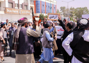 2021-09-10t150331z_1_lynxmpeh890on_rtroptp_4_afeganistao-taliban-violento-onu