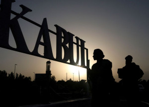 2021-09-17t225820z_561300678_rc2yrp9dn59m_rtrmadp_3_afghanistan-conflict-usa-military-civilians