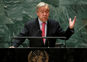 2021-09-21t132951z_1858262445_rc2dup9oe1lh_rtrmadp_3_un-assembly