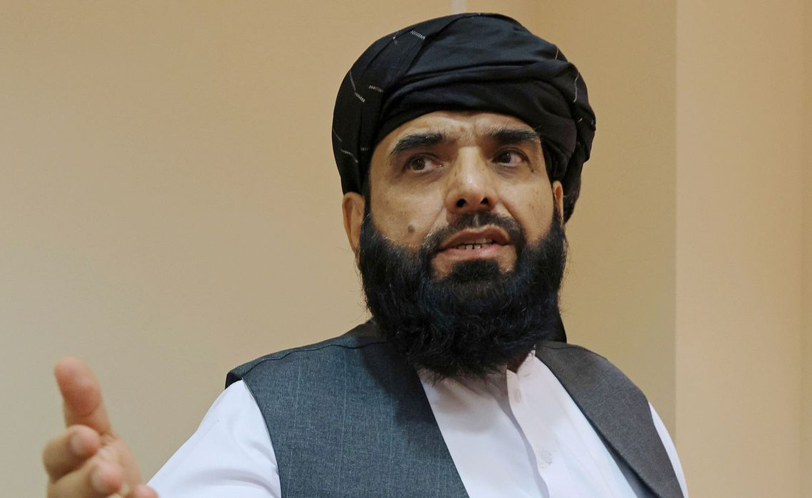 2021-09-21t201755z_724245495_rc2kup9xb979_rtrmadp_3_afghanistan-conflict-un-taliban