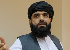 2021-09-21t201755z_724245495_rc2kup9xb979_rtrmadp_3_afghanistan-conflict-un-taliban