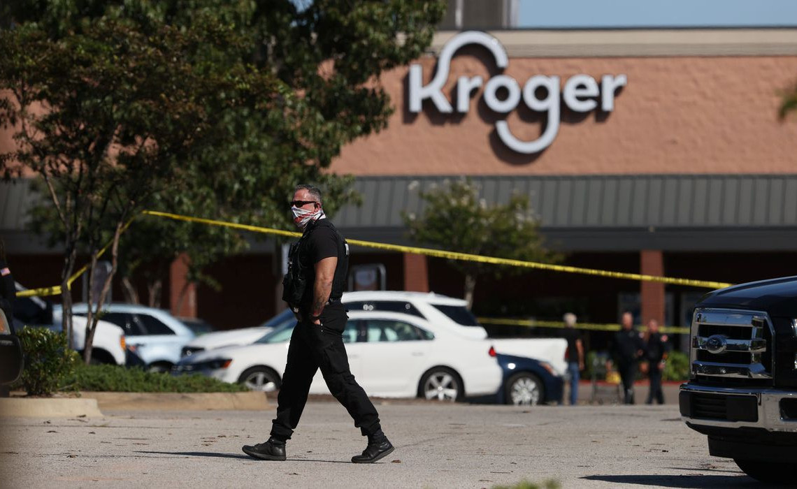 2021-09-23t234302z_1_lynxmpeh8m116_rtroptp_4_cnews-us-tennessee-shooting