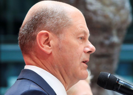 2021-09-27t093709z_371973243_rc29yp9zx68c_rtrmadp_3_germany-election-reactions-spd