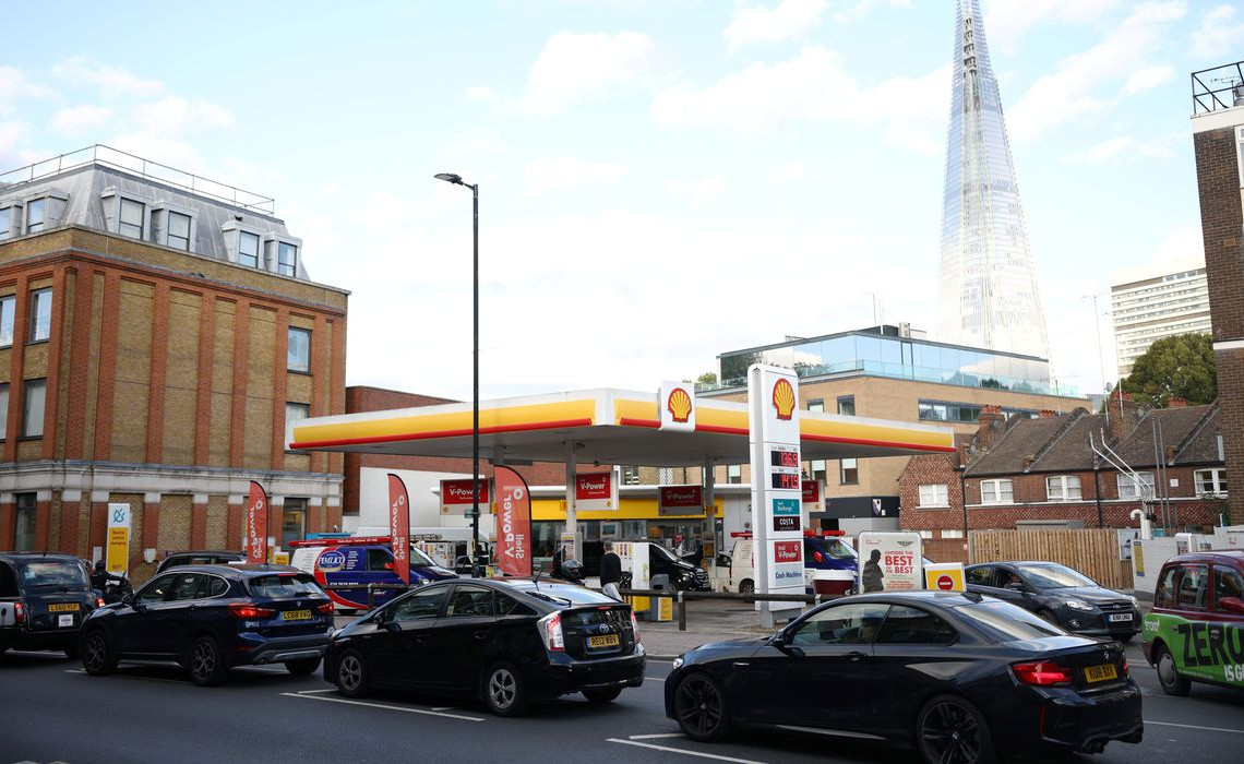 2021-09-27t222948z_1_lynxmpeh8q14p_rtroptp_4_power-prices-britain