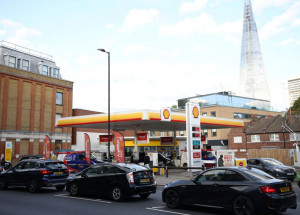 2021-09-27t222948z_1_lynxmpeh8q14p_rtroptp_4_power-prices-britain