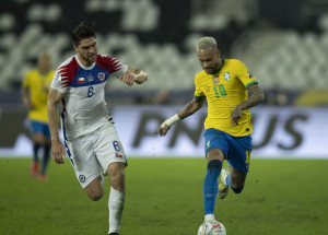 51287128280_e684578f12_o