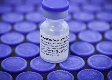 51347781461_2ecc02d4cf_o