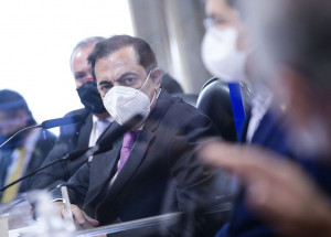 51474164802_331c0f6bf8_o