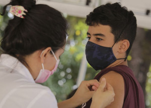 51480593950_a087b679a3_o