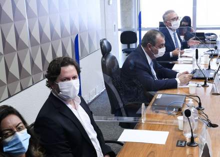 51508552230_ea6b5d9c78_4k_0