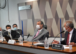 51536553149_53f8d753be_o