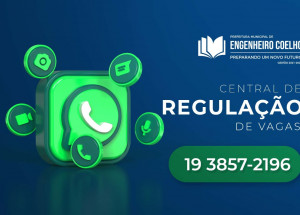 WhatsApp Image 2021-09-01 at 06.28.02