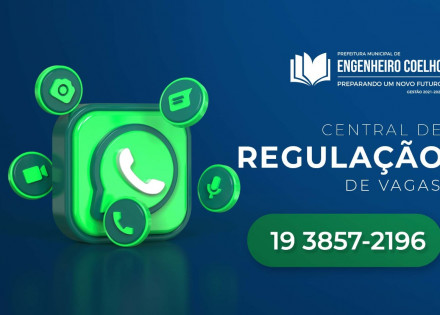 WhatsApp Image 2021-09-01 at 06.28.02