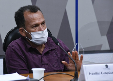 WhatsApp Image 2021-09-01 at 18.44.33