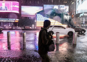 WhatsApp Image 2021-09-02 at 07.27.02