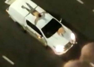 WhatsApp Image 2021-09-02 at 07.32.29