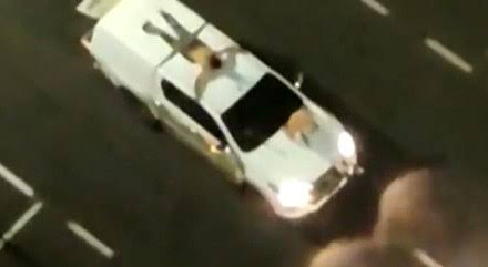 WhatsApp Image 2021-09-02 at 07.32.29