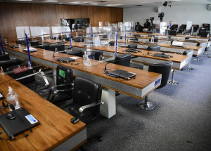 WhatsApp Image 2021-09-02 at 12.15.03