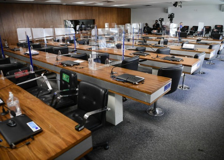 WhatsApp Image 2021-09-02 at 12.15.03