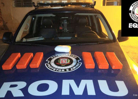 WhatsApp Image 2021-09-03 at 03.48.00