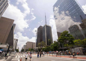 WhatsApp Image 2021-09-03 at 05.22.02