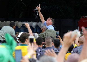 WhatsApp Image 2021-09-07 at 19.16.50