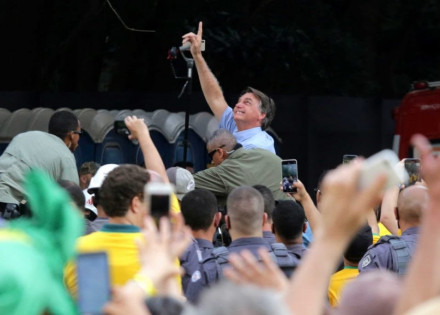 WhatsApp Image 2021-09-07 at 19.16.50