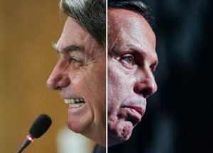 WhatsApp Image 2021-09-08 at 09.28.55