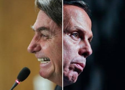 WhatsApp Image 2021-09-08 at 09.28.55