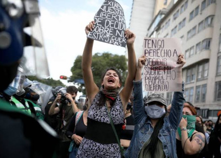 WhatsApp Image 2021-09-08 at 10.33.55