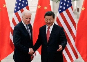 WhatsApp Image 2021-09-10 at 09.17.34