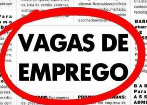 WhatsApp Image 2021-09-13 at 13.19.25