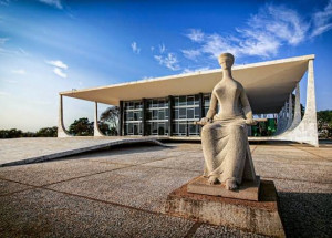 WhatsApp Image 2021-09-14 at 10.27.43