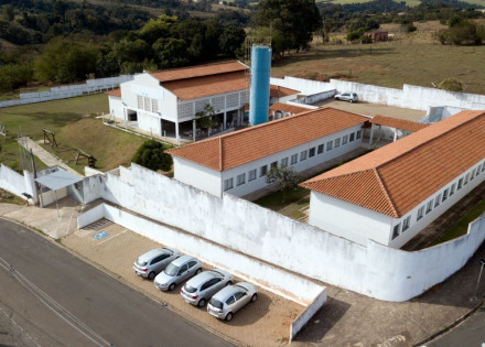 WhatsApp Image 2021-09-14 at 18.47.03