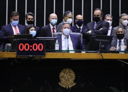 WhatsApp Image 2021-09-16 at 06.52.13