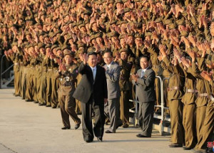 WhatsApp Image 2021-09-20 at 13.40.41