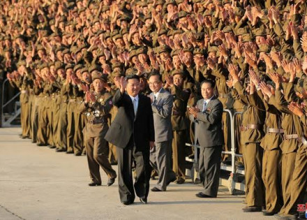 WhatsApp Image 2021-09-20 at 13.40.41