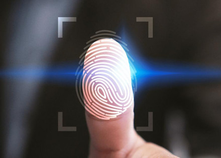 WhatsApp Image 2021-09-20 at 13.43.31