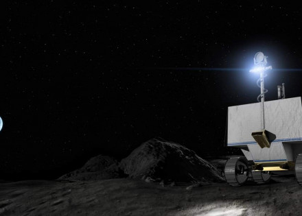 WhatsApp Image 2021-09-21 at 08.42.32