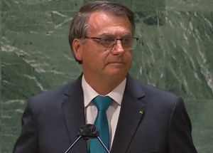 WhatsApp Image 2021-09-21 at 11.43.42