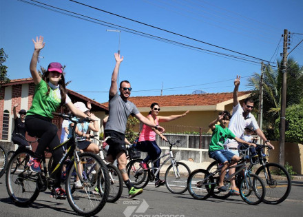 WhatsApp Image 2021-09-22 at 07.15.11