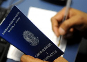 WhatsApp Image 2021-09-22 at 10.46.55