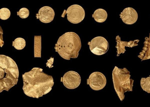 WhatsApp Image 2021-09-23 at 13.14.38