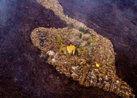 WhatsApp Image 2021-09-24 at 09.41.45