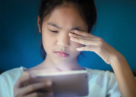 WhatsApp Image 2021-09-26 at 11.47.30 (1)