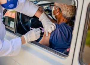 WhatsApp Image 2021-09-27 at 11.46.27