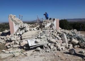 WhatsApp Image 2021-09-27 at 13.20.00