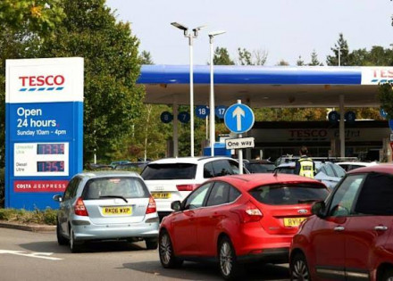 WhatsApp Image 2021-09-27 at 15.59.18